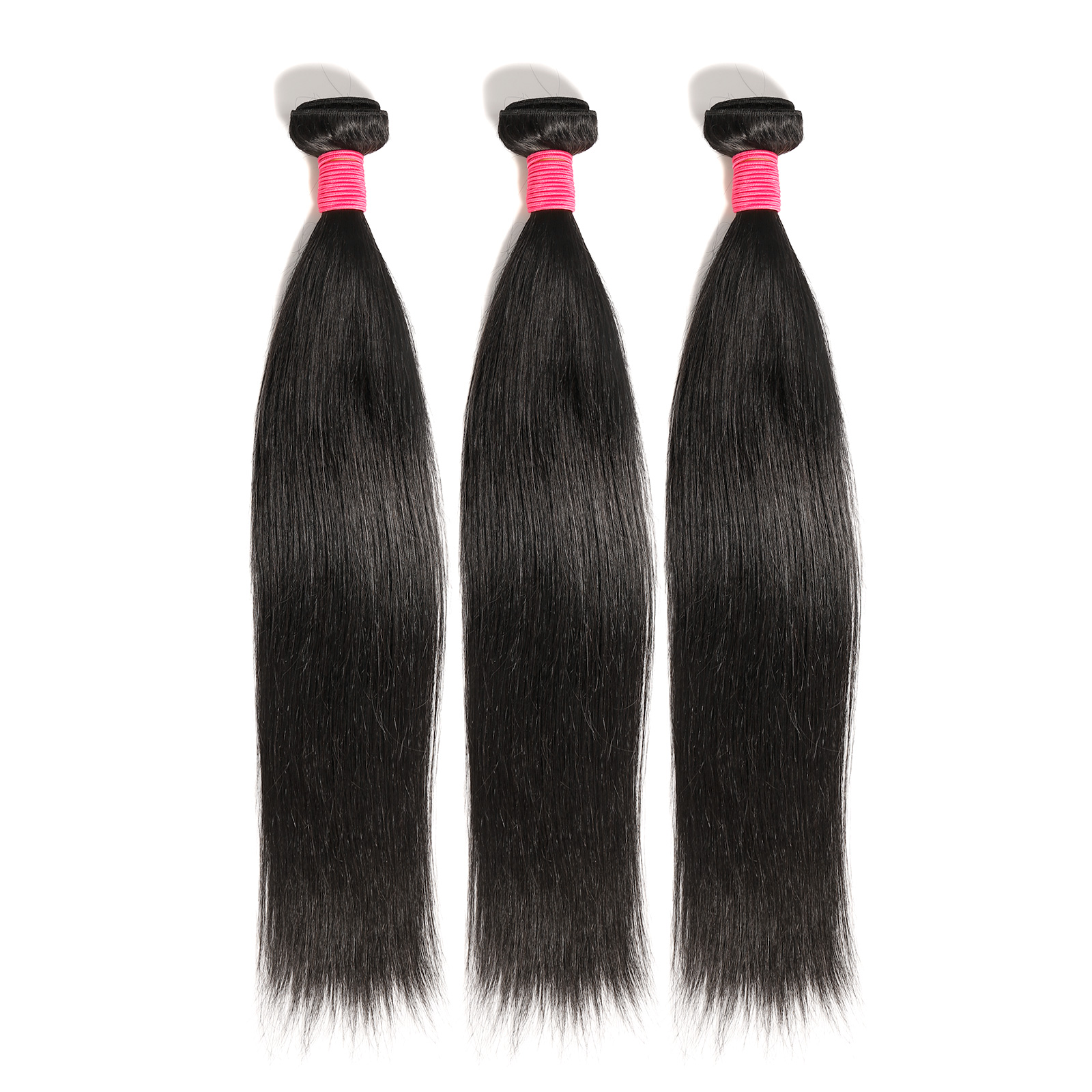 Uglam 1B 9A Straight Bundles Deal